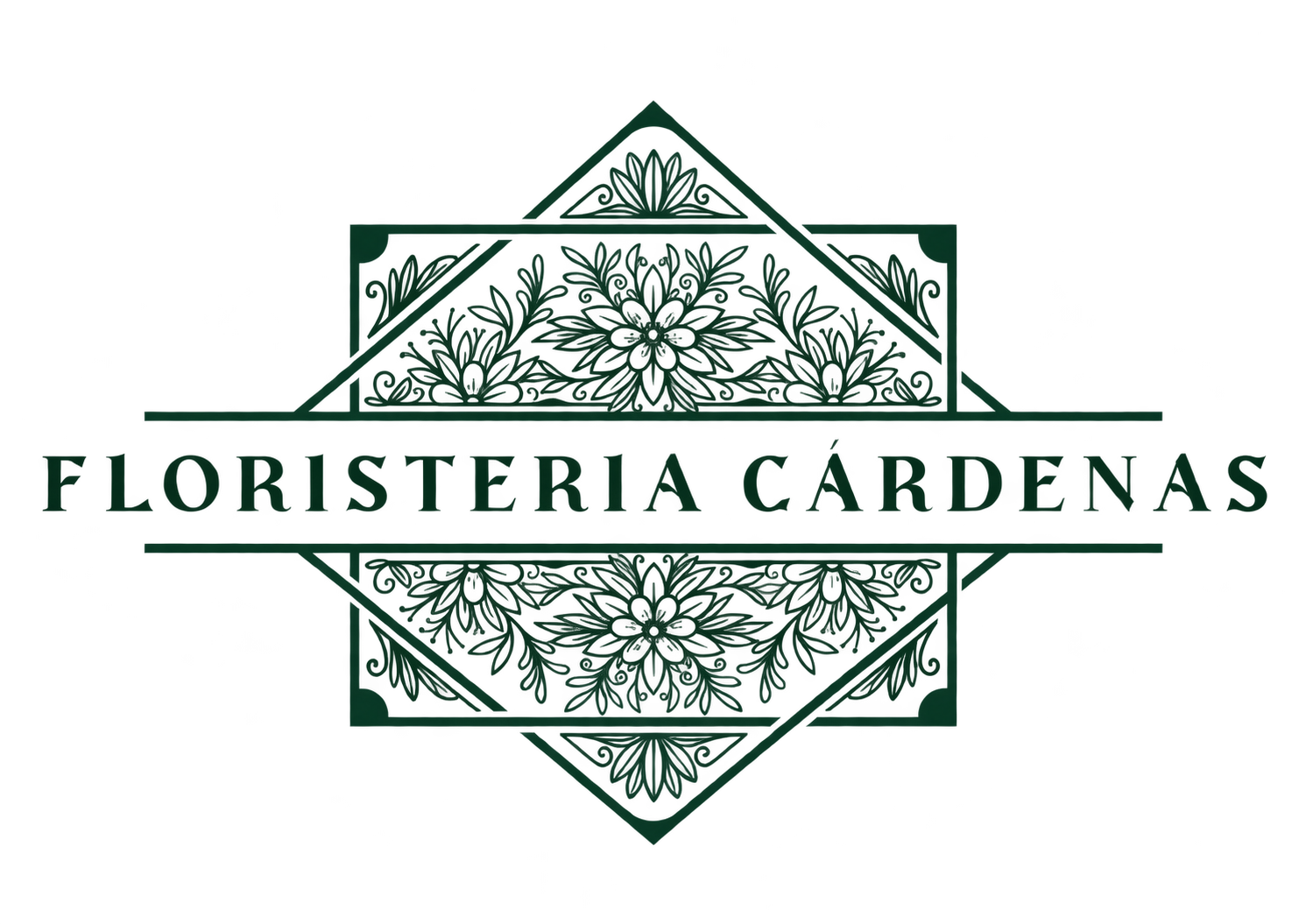FLORISTERIA CARDENAS